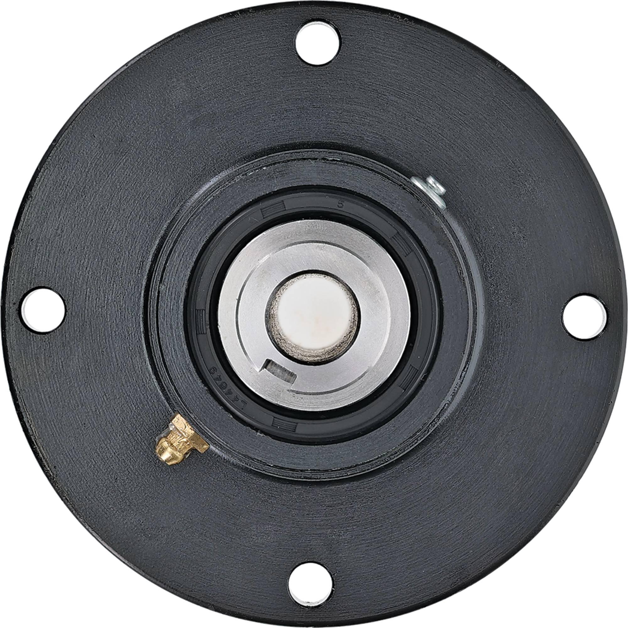 senxbo♡ Stens Spindle Assembly